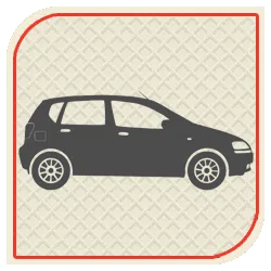 Lake Zurich IL Locksmith Store Lake Zurich, IL 847-443-8090 Lake Zurich IL Locksmith Store Lake Zurich, IL 847-443-8090 - abt-img-auto-01