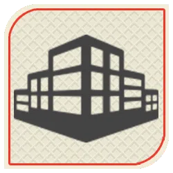 Lake Zurich IL Locksmith Store Lake Zurich, IL 847-443-8090 Lake Zurich IL Locksmith Store Lake Zurich, IL 847-443-8090 - abt-img-com-01