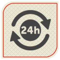 Lake Zurich IL Locksmith Store Lake Zurich, IL 847-443-8090 Lake Zurich IL Locksmith Store Lake Zurich, IL 847-443-8090 - abt-img-eme-01