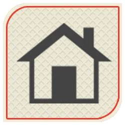 Lake Zurich IL Locksmith Store Lake Zurich, IL 847-443-8090 Lake Zurich IL Locksmith Store Lake Zurich, IL 847-443-8090 - abt-img-res-01