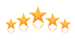 Lake Zurich IL Locksmith Store Lake Zurich, IL 847-443-8090 Lake Zurich IL Locksmith Store Lake Zurich, IL 847-443-8090 - sb-five-star