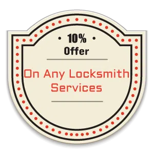Lake Zurich IL Locksmith Store Lake Zurich, IL 847-443-8090 Lake Zurich IL Locksmith Store Lake Zurich, IL 847-443-8090 - sb-offer