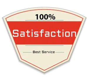 Lake Zurich IL Locksmith Store Lake Zurich, IL 847-443-8090 Lake Zurich IL Locksmith Store Lake Zurich, IL 847-443-8090