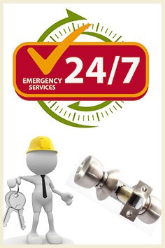Lake Zurich IL Locksmith Store Lake Zurich, IL 847-443-8090 Lake Zurich IL Locksmith Store Lake Zurich, IL 847-443-8090