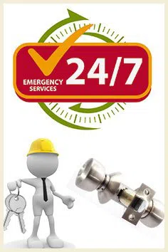 Lake Zurich IL Locksmith Store Lake Zurich, IL 847-443-8090 Lake Zurich IL Locksmith Store Lake Zurich, IL 847-443-8090