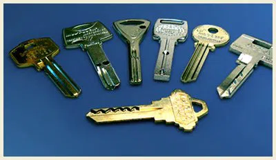 Lake Zurich IL Locksmith Store Lake Zurich, IL 847-443-8090 Lake Zurich IL Locksmith Store Lake Zurich, IL 847-443-8090