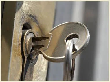Lake Zurich IL Locksmith Store Lake Zurich, IL 847-443-8090 Lake Zurich IL Locksmith Store Lake Zurich, IL 847-443-8090