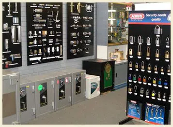 Lake Zurich IL Locksmith Store Lake Zurich, IL 847-443-8090 Lake Zurich IL Locksmith Store Lake Zurich, IL 847-443-8090