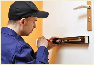 Lake Zurich IL Locksmith Store Lake Zurich, IL 847-443-8090 Lake Zurich IL Locksmith Store Lake Zurich, IL 847-443-8090