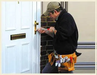 Lake Zurich IL Locksmith Store Lake Zurich, IL 847-443-8090 Lake Zurich IL Locksmith Store Lake Zurich, IL 847-443-8090